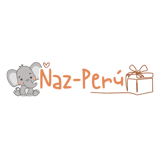 NAZ-PERU